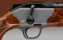 Carabine Blaser R8 standard
