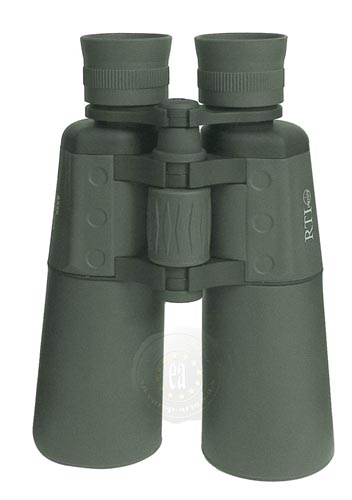 Jumelles RTI Optics 8 x 56