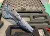 Pistolet WALTHER PDP